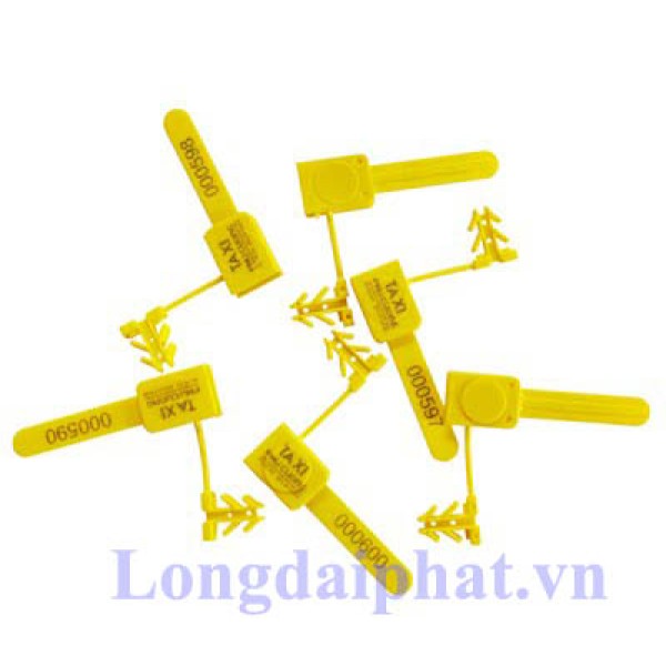 Seal Mỏ Neo 4 Ngạnh